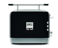 KENWOOD TCX751BK - 369118 - zdjęcie 3